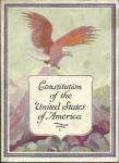CONSTITUTION OF THE U.S.A. PUB.-PRUDENTIAL INC. 1934