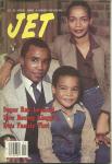 Jet Magazine Dec 20,1979 Vol.57,No 14 SUGAR RAY LEONARD