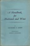 A Handbook for Husbands and Wives, Booklet 1939