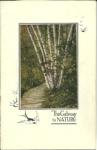 The Gateway To Nature, by Nelson Doubleday inc.1926