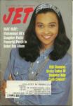 Jet Magazine May 11,1992 Vol.82,No 3 MAY MAY