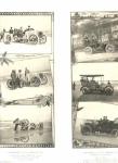Photos/1905 Ormond,Fla.Auto Races/Bowden