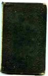 Discourse on Meekness, M. Henry, circa 1900