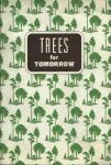 Trees for Tomorrow, American Forest Prod., 50