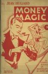 Money Magic, Jean Hugard, 1937