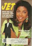 Jet Magazine,June17,1991 Vol 80,No.9 Natalie Cole