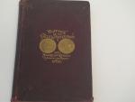 History of the United States Mint- George Evans 1886