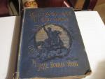 What Boy Saw In The Army- 1894- Jesse B. Young