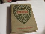 The Cost 1904- David Graham Phillips