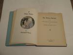 The True Story of Elizabeth Seton 1944