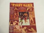 The Fight Game 1971 Review of Each Fight Division