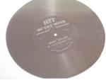Rudy Vallee-Sycamore Tree- Picture Disc 78 Hit B-1-2