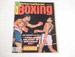 International Boxing-8/1976-Preview Ali-Norton 3