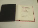 Russian Folk Tales- Selected by Albert B. Lord- 1970