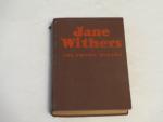 Jane Withers-The Swamp Wizard-1944-K. Heisenfelt