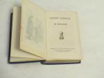 Gilbert Gresham,an Autobiography- 1857 Hardcover