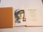 Lord Jim- Joseph Conrad- 1977 Hardcover