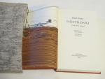 Nostromo- Joseph Conrad- 1984 Hardcover