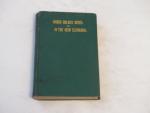 Under Golden Skies- 1898-Mrs. D.C. Osborne