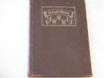 Skilled Hands 1944- Forstmann Woolen Company