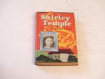 Shirley Temple and the Spirt of Dragonwood 1945