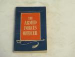 The Armed Forces Officer- Principles of Leadership