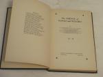 Science of Clocks and Watches 1944-C.L. Rawlings