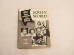 Screen World- 1966 Film Annual- My Fair Lady