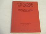 The Wrath of Hurricane Agnes- 6/1972 Wyoming Valley