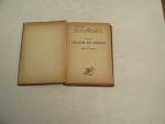 Follow My Leader- James B. Garfield- 1958 Hardcover