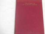 The Story of St. Albans Parish- 75th Anniversary 1929