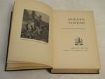 Modern Painting-Frank Mather Jr.- 1927 Hardcover