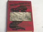 The San Francisco Disaster- Charles Banks- 1906