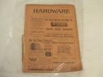 Hardware Dealers' Magazine- 6/25/1890
