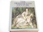 The Eighteenth Century- 1969-Age of Enlightenment