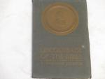 Lincoln's Use of the Bible 1909- S Jackson