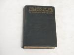 Lure of the Labrador Wild- 1905 10th Edition
