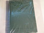 Golf Architecture- A. Mackenzie- 1987 Reprint