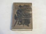 The Badminton Library of Golf 1996- H. Hutchinson