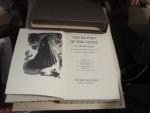 The Return of the Native-1970- Thomas Hardy