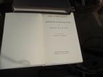 The Narrative of Arthur Gordon Pym 1957- E. Allan Poe