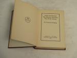Three Short Stories by Rudyard Kipling 1916
