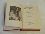 Mr. Britling Sees It Through- H. G. Wells- 1916