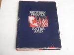 Between Friends 1976- Tribute to Canada-U.S.