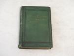 Real Folks- A. Whitney with illustrations- 1872