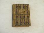 The Great K & A Train Robbery 1897- Paul L. Ford