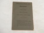 Norfolk and Western Railway- 1903 Agreement (reprint_