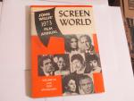 John Willis' Screen World 1973 Liza Minnelli