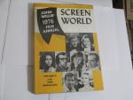 John Willis' Screen World 1976 Louise Fletcher