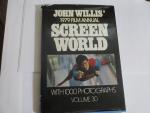 John Willis' Screen World 1979 Jane Fonda